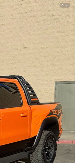 Ram Bar