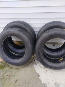 225/65r17