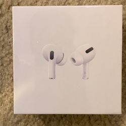 AirPods Pr0 2