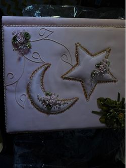 Album para Quinceañera!