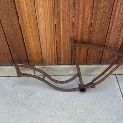 Schwinn Bicycle Frame