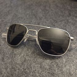 Randolf Aviators