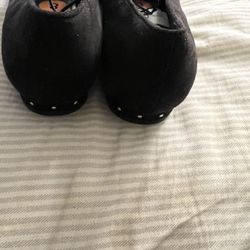 Brand new women’s Shoes