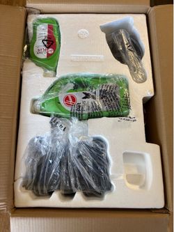 Hoover Power Spin Scrub 50 Carpet Cleaner Machine,Upright Shampooer,FH50153,