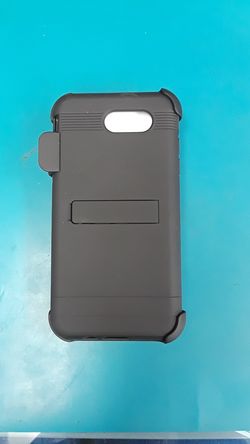 Samsung galaxy j3 prime case