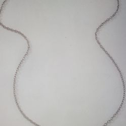 EVIL EYE BRACELET 