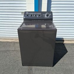 Kenmore Elite Washer Excellent Working Condition 