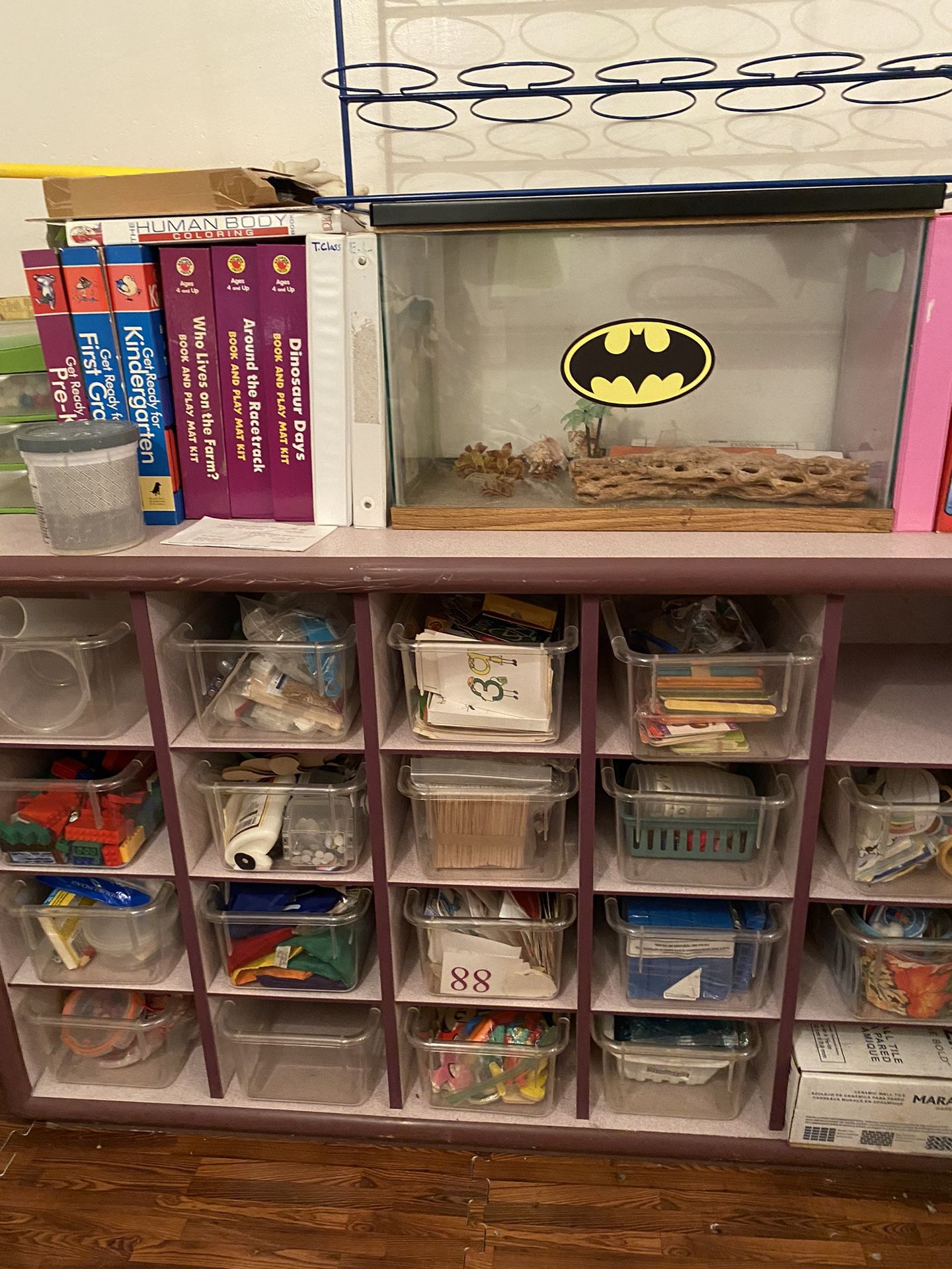 Storage Shelves For Sale