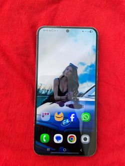 Samsung Galaxy S23+ plus