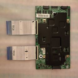 BN94-12898A T-CON PCA