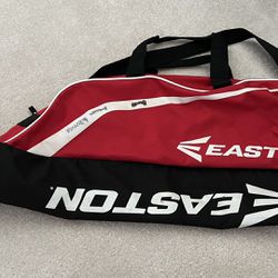 Easton Youth Bat Bag For Baseball Or Softball