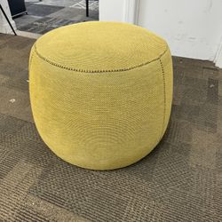 Bernhardt Apel Designer Ottomans