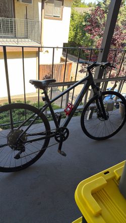 Trek
