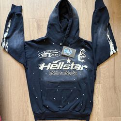 Hoodies/tees available