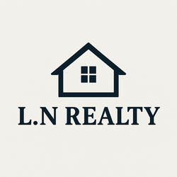 Sales Representative