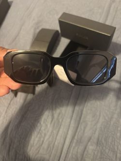 Women’s Sunglasses