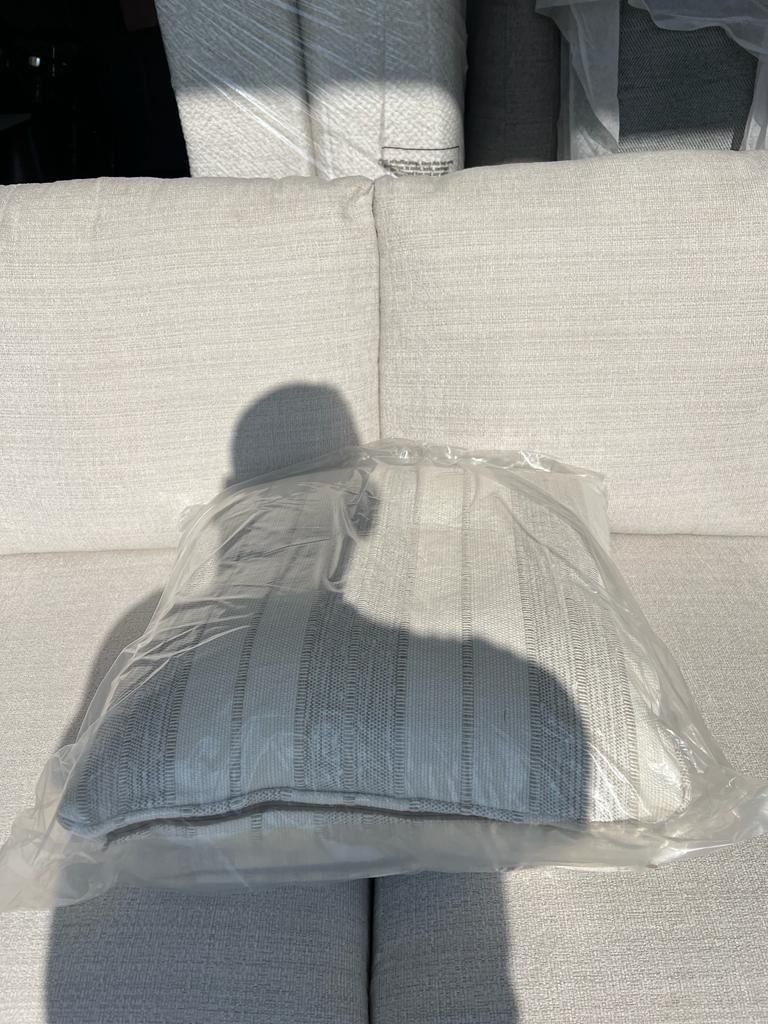 Maggie Loveseat by ashley furniture
