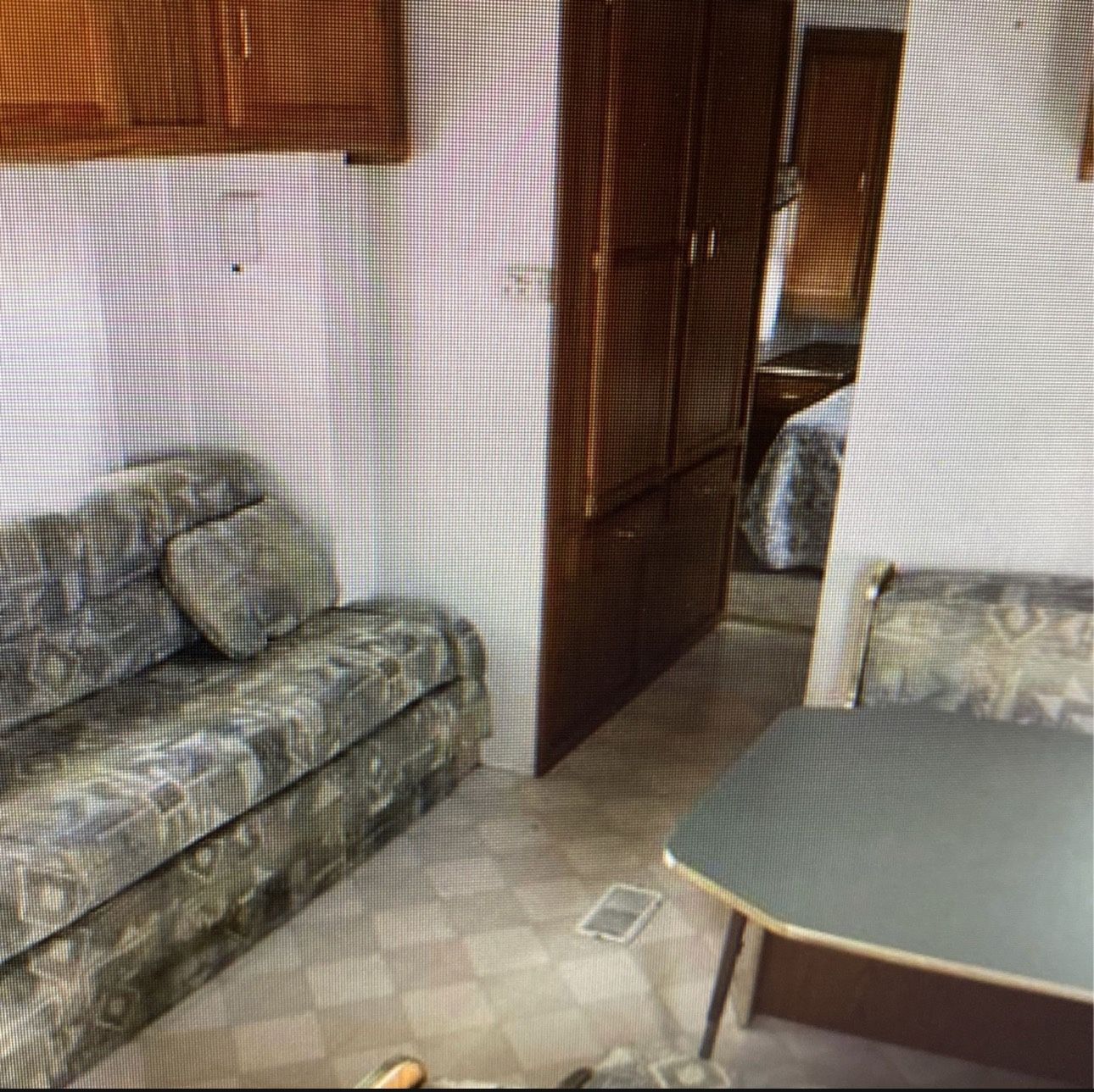 2000 Jayco Qwest 237A 5th Wheeler for Sale in Mesa, AZ OfferUp