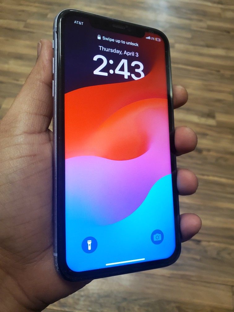 Samsung & iPhone Screen Covers