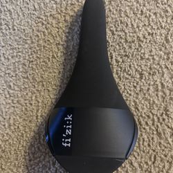 Fizik Aliante R3 Saddle
