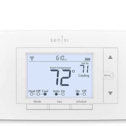AcuRite Weather Forecaster Wireless Digital Color Display