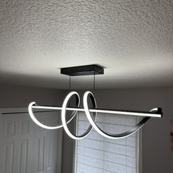 Artika Pendant Light
