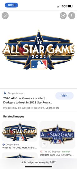 MLB