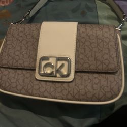 Calvin Klein Bag 
