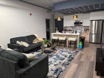Living Room furniture/ picture for Sale