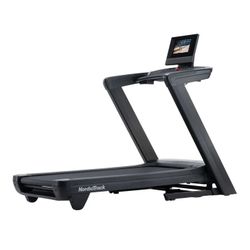 NordicTrack Commercial 1250 Treadmill