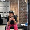 @HYPEFITSLA ON IG