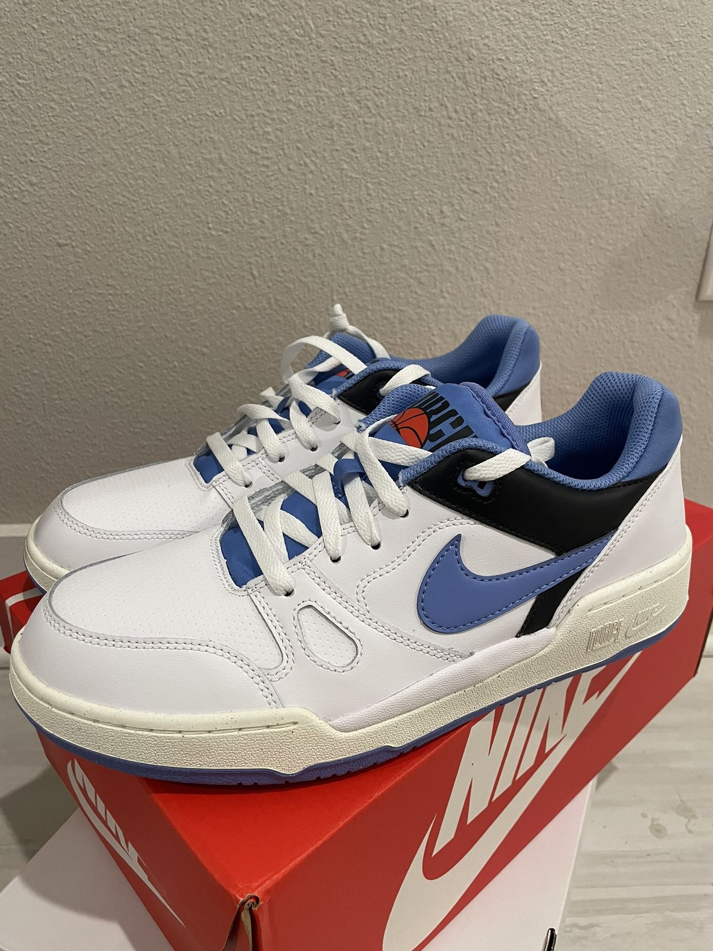 Nike Air Force Size 11