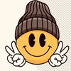 Jonathan