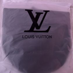 Lv Beanie