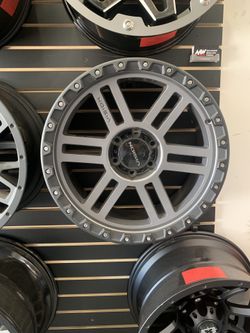 354 manx 2 overland 20x9