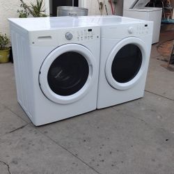 We Sell Washers