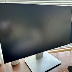 28in Home Office Monitors 