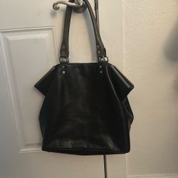 Kenneth Cole Bag $20 OBO