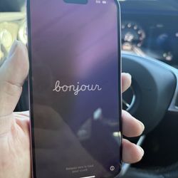 IPHONE 16 PLUS