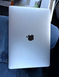 Macbook Pro M1