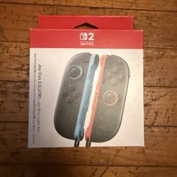 nintendo switch 2 joycons 