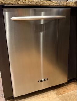 KitchenAid