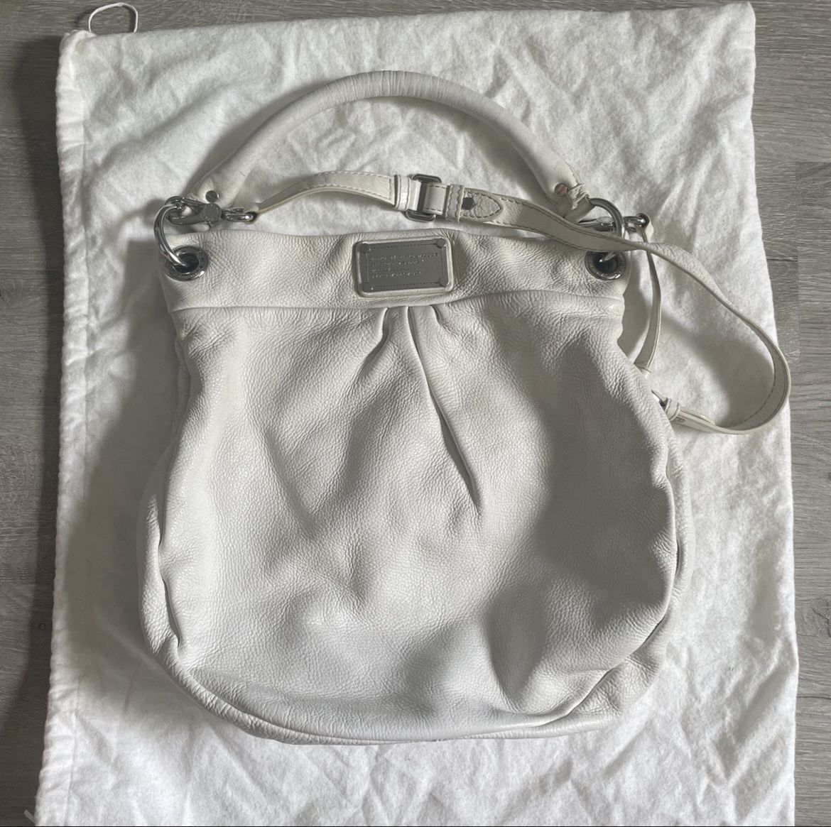 Marc Jacobs Bag
