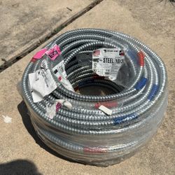 Electrical Wire