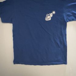The Hundreds BACY T-shirt