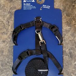 Youly Brand Cat Harness