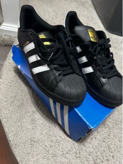Adidas Superstar