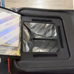 NEW Titan 50 Can Cooler