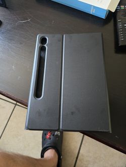 Galaxy Tab S9/S9FE 11inch 2023