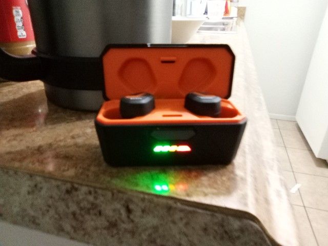 Klein Tools Ear Buds